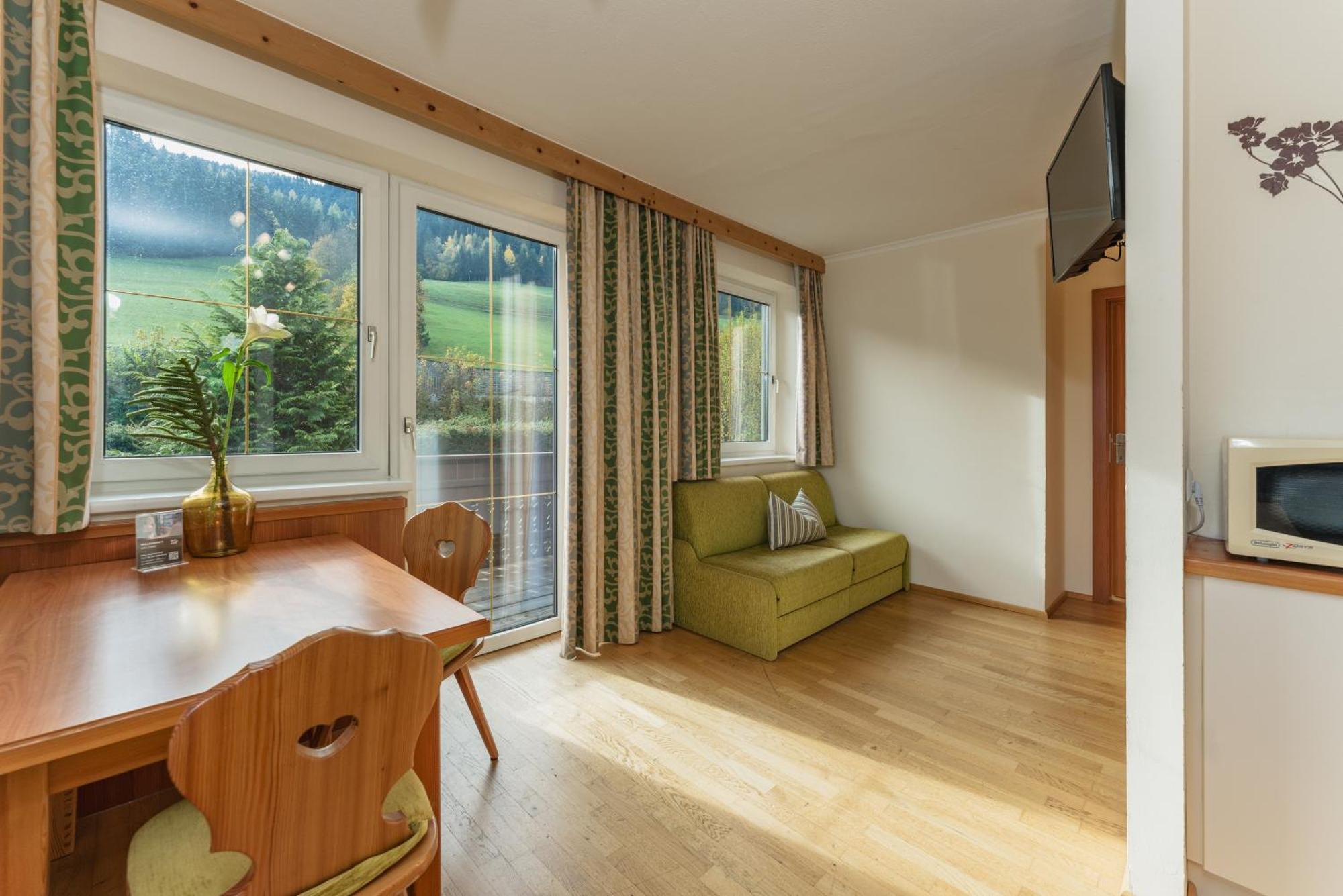 Stoegergut By Schladming-Appartements Ngoại thất bức ảnh