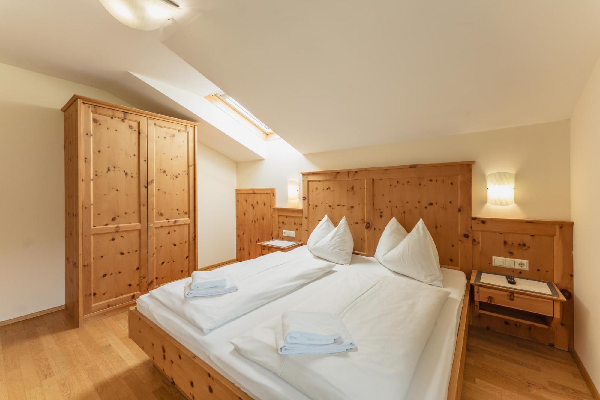 Stoegergut By Schladming-Appartements Phòng bức ảnh
