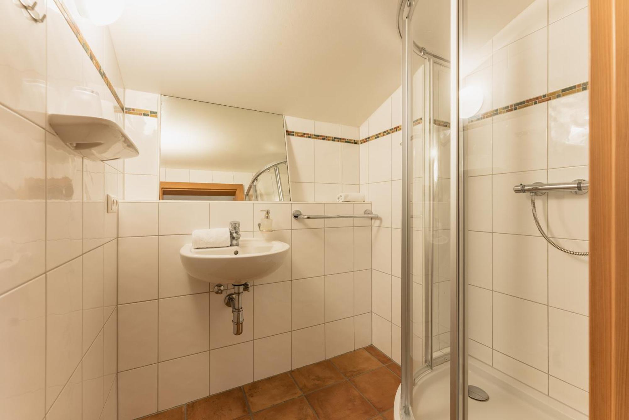 Stoegergut By Schladming-Appartements Phòng bức ảnh