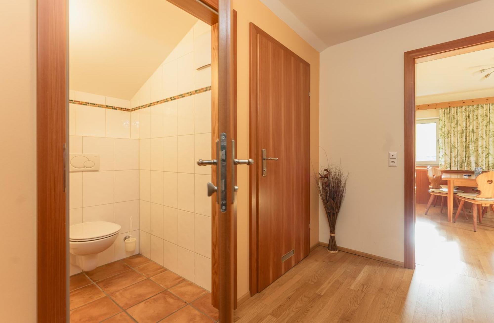 Stoegergut By Schladming-Appartements Phòng bức ảnh