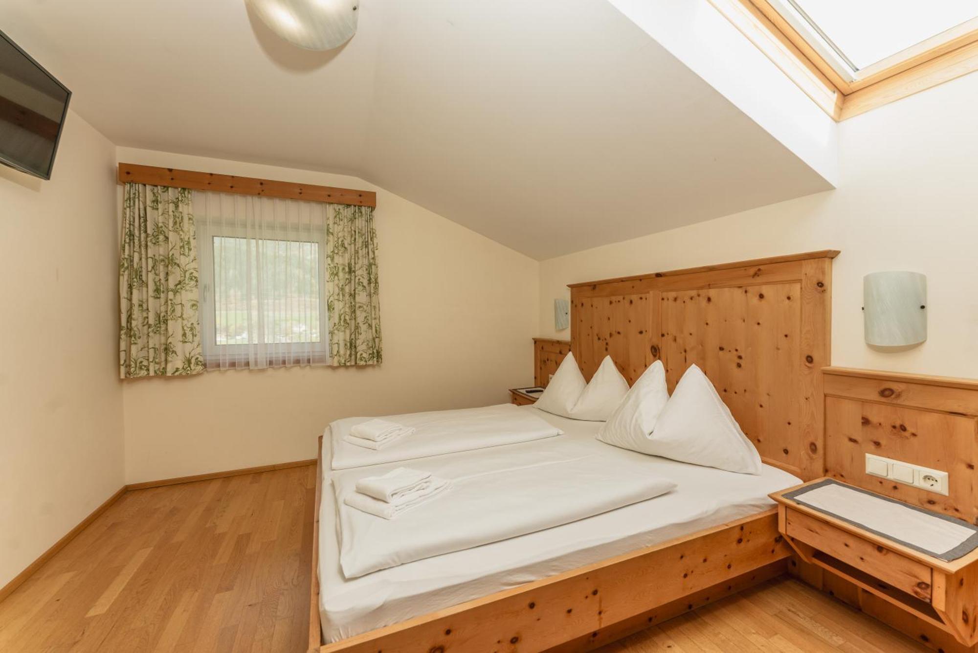 Stoegergut By Schladming-Appartements Phòng bức ảnh