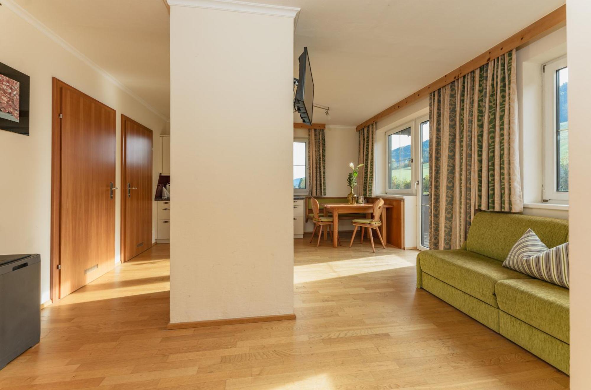 Stoegergut By Schladming-Appartements Phòng bức ảnh