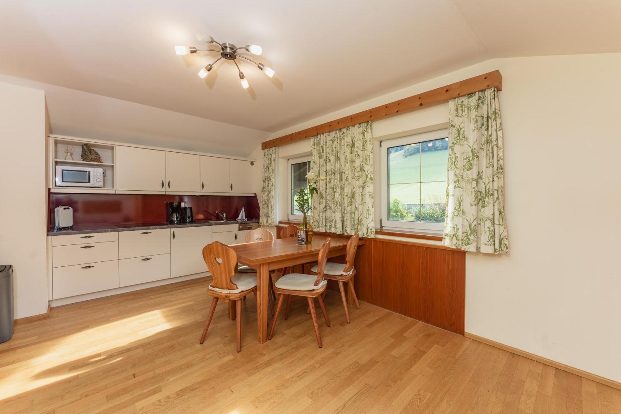 Stoegergut By Schladming-Appartements Phòng bức ảnh