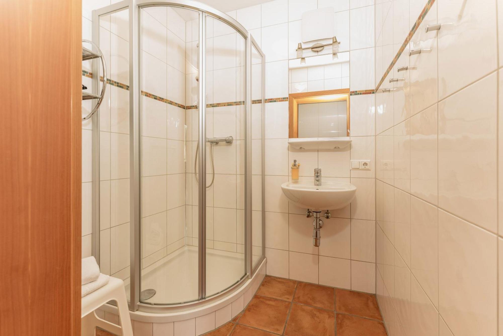 Stoegergut By Schladming-Appartements Phòng bức ảnh