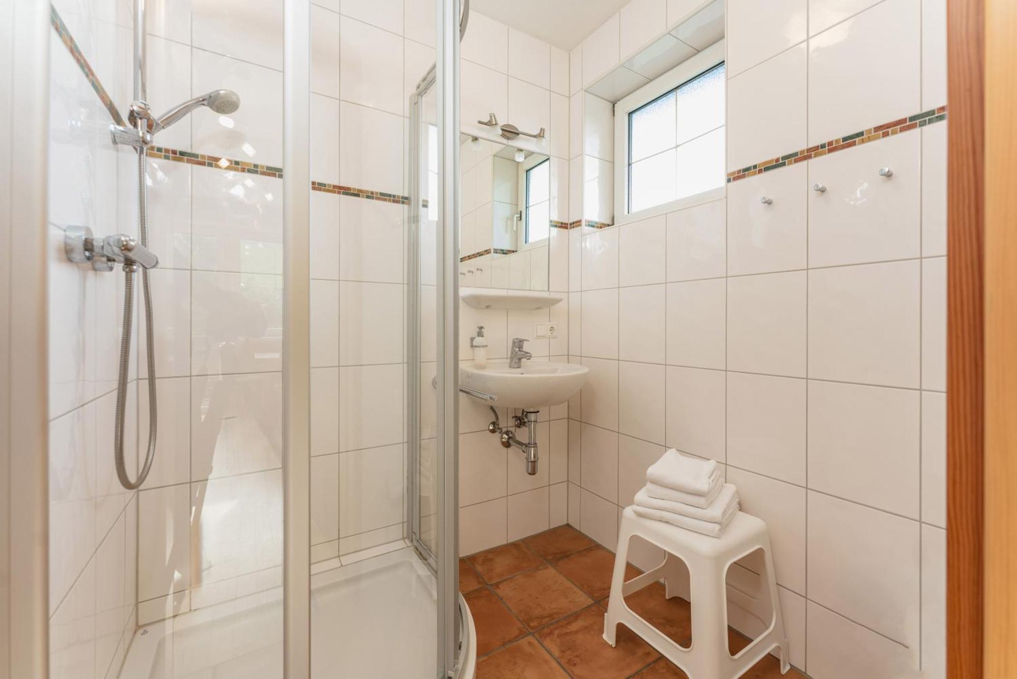 Stoegergut By Schladming-Appartements Phòng bức ảnh