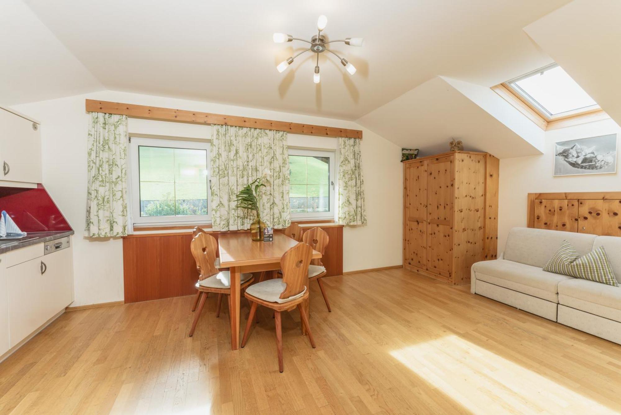 Stoegergut By Schladming-Appartements Phòng bức ảnh