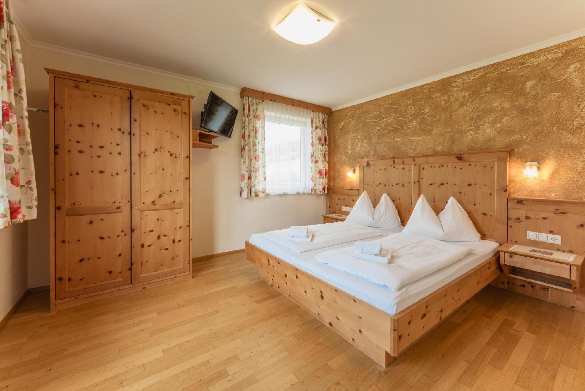 Stoegergut By Schladming-Appartements Phòng bức ảnh