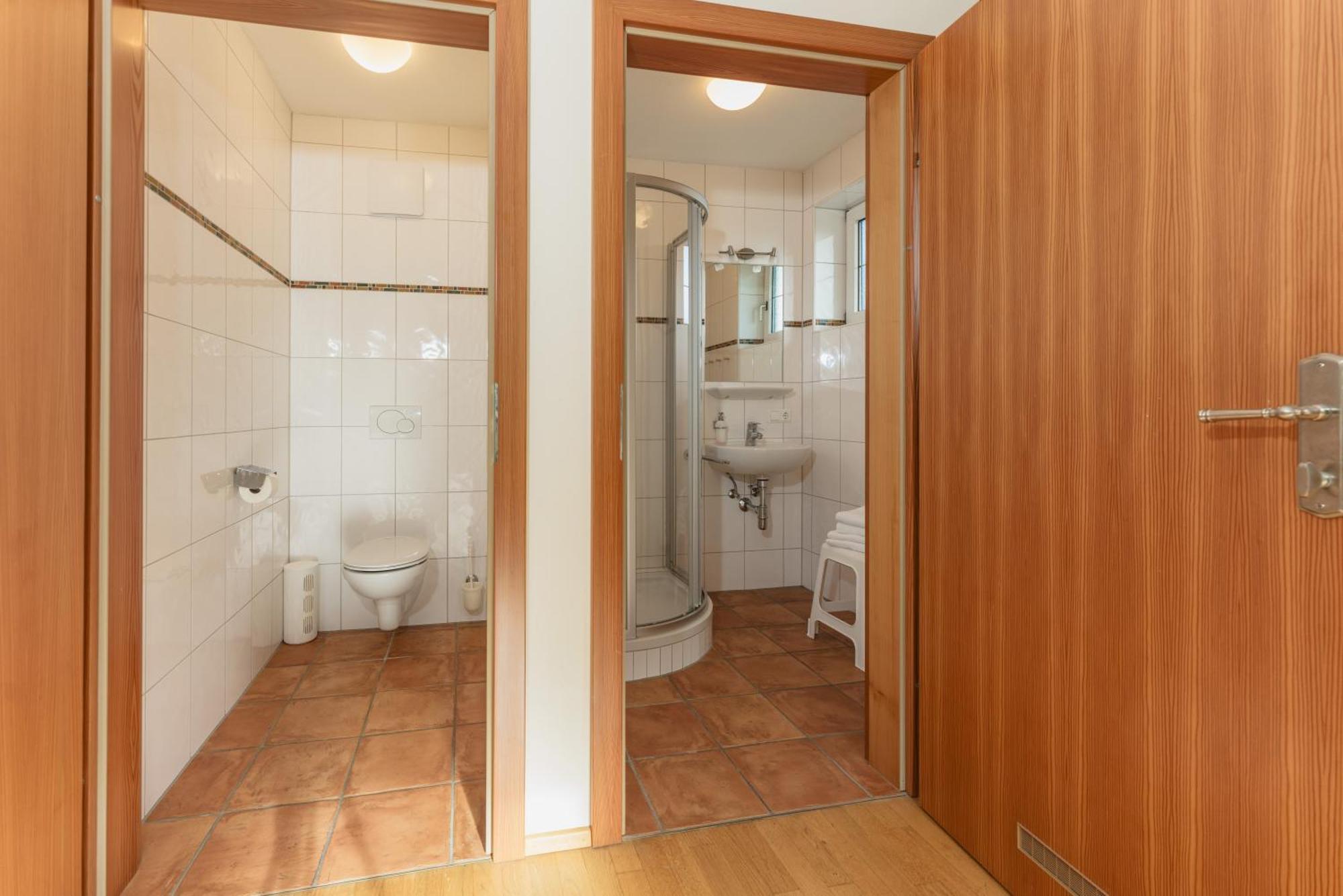 Stoegergut By Schladming-Appartements Phòng bức ảnh