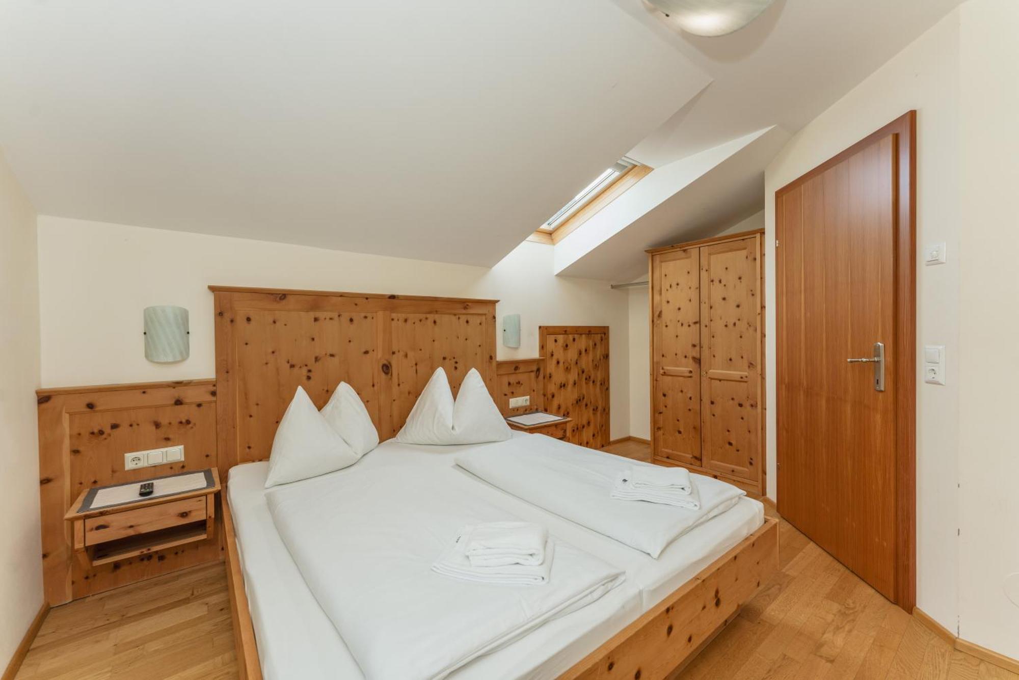 Stoegergut By Schladming-Appartements Phòng bức ảnh