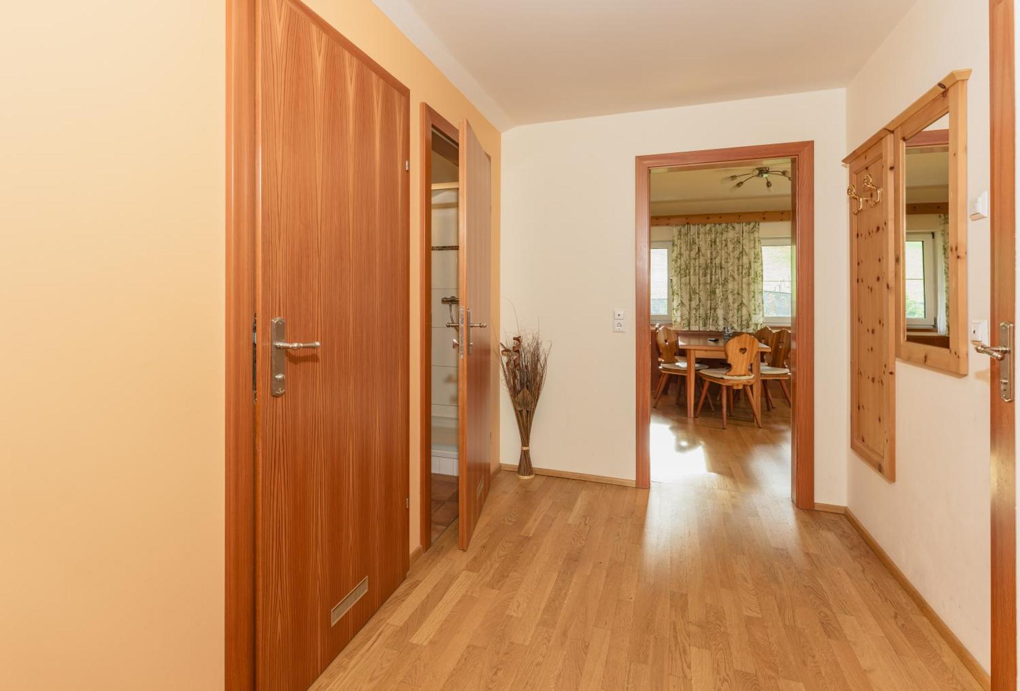 Stoegergut By Schladming-Appartements Phòng bức ảnh