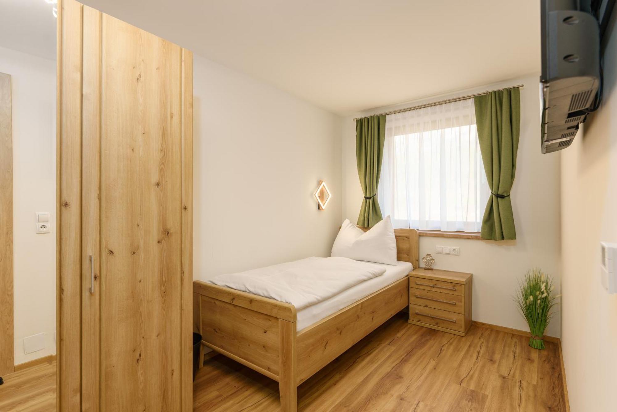 Stoegergut By Schladming-Appartements Ngoại thất bức ảnh