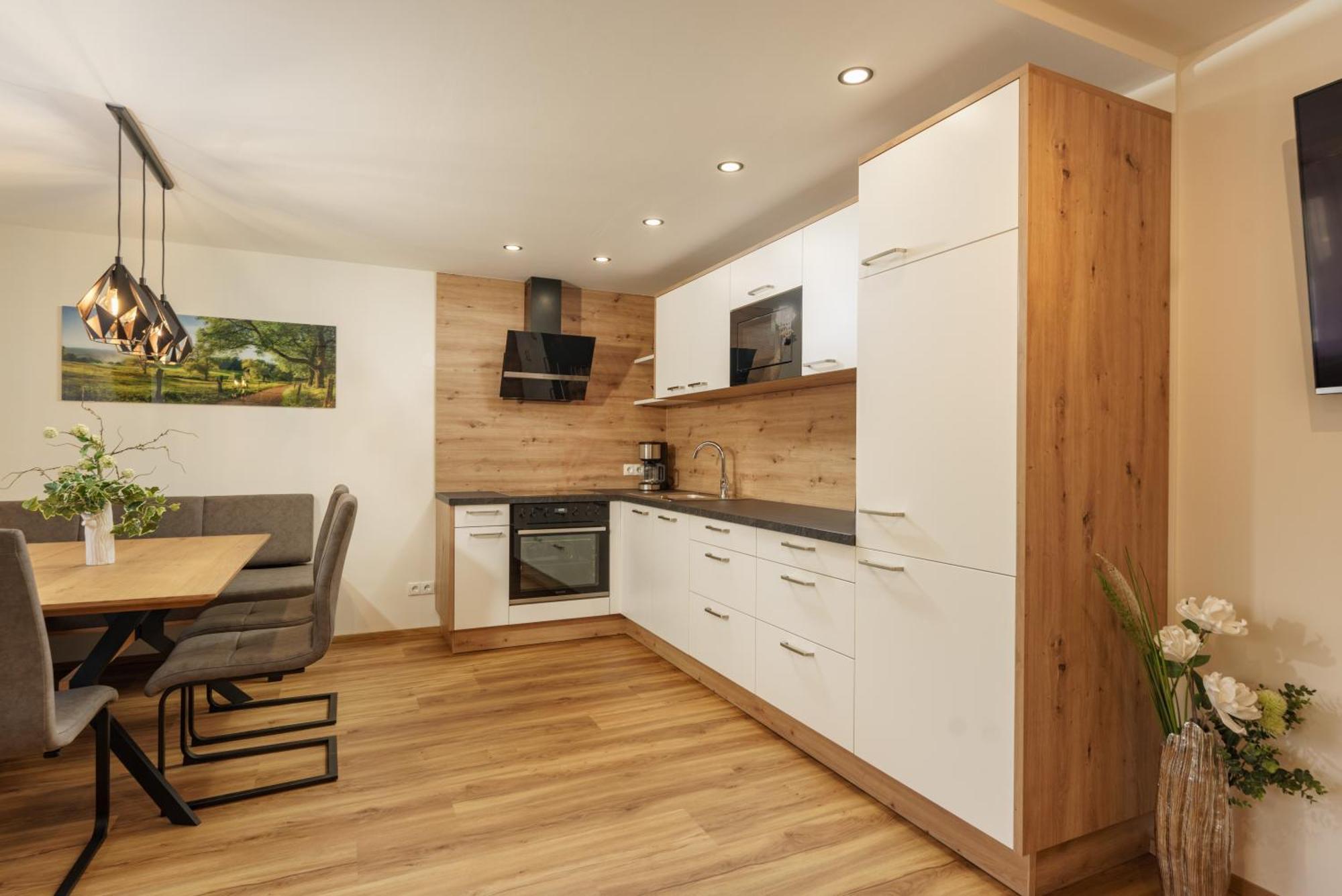 Stoegergut By Schladming-Appartements Ngoại thất bức ảnh